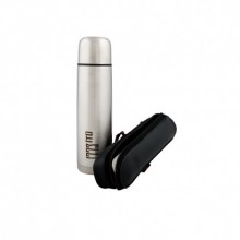 İTÜ Çelik Termos 500 ml