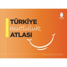 Türkiye Mutluluk Atlası