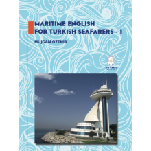Maritime English For Turkish Seafarers-I